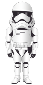 First Order Stromtrooper.png