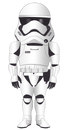 Stormtroopers (First Order)
