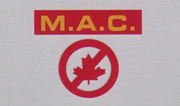 M.a.c. logo 1