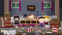 S14E3-Thumbnail