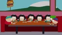 S4E4-Thumbnail