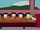 Quintuplets 2000