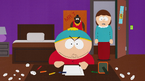 South.Park.S04E14.Helen.Keller.the.Musical.1080p.WEB-DL.H.264.AAC2.0-BTN.mkv 000521.113