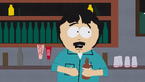 South.Park.S05E03.Cripple.Fight.1080p.BluRay.x264-SHORTBREHD.mkv 000239.568