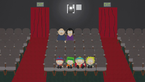 South.Park.S06E09.Free.Hat.1080p.WEB-DL.AVC-jhonny2.mkv 000036.210