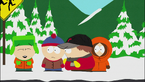 South.Park.S12E01.Tonsil.Trouble.1080p.BluRay.DD5.1.x264-DON.mkv 000714.063