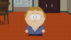 South.park.s22e10.1080p.bluray.x264-turmoil.mkv 001254.738