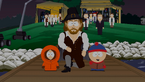 SouthPark S15E13270