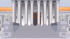 Supreme Court of the United States