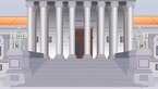 美国最高法院 Supreme Court of the United States