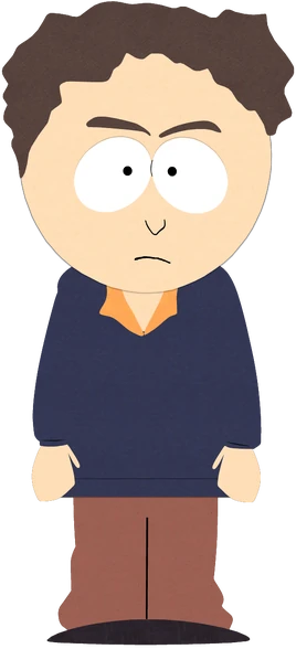 6th-grader-with-dark-blue-shirt