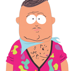 Biggayal.png