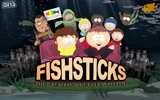 FishsticksWallpaper.jpg (1.19 MB) "Fishsticks"
