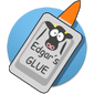 Icon item edgars glue.png