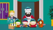 "Gentlemen, ich danke ihnen für ihr Mitgefühl