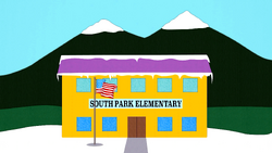 South Park Elementary recognized as PLTW Distinguished School