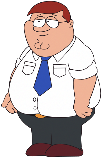 Peter Griffin | South Park Archives | Fandom Peter Griffin | South Park Archives | Fandom