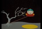 South.Park.S01E01.Cartman.Gets.an.Anal.Probe.1080p.BluRay.x264-SHORTBREHD 20180729040425