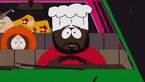 South.Park.S02E02.1080p.BluRay.x264-SHORTBREHD.mkv 000348.429