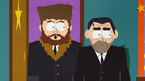 South.Park.S04E03.Quintuplets.2000.1080p.WEB-DL.H.264.AAC2.0-BTN.mkv 000407.367