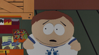 South.Park.S04E15.Fat.Camp.1080p.WEB-DL.H.264.AAC2.0-BTN.mkv 001532.245