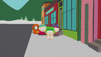 South.Park.S09E01.Mrs.Garrisons.Fancy.New.Vagina.1080p.WEB-DL.AAC2.0.H.264-CtrlHD.mkv 000533.292