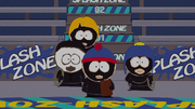 South.Park.S09E13.1080p.BluRay.x264-SHORTBREHD.mkv 000732