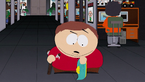 South.Park.S10E04.1080p.BluRay.x264-SHORTBREHD.mkv 001055.118