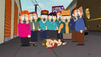 South.Park.S16E10.Insecurity.1080p.BluRay.x264-ROVERS.mkv 001138.597