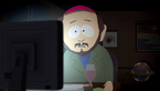 South.Park.S20E02.Skank.Hunt.1080p.BluRay.x264-SHORTBREHD.mkv 001806.391