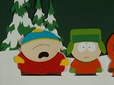 1x01-Cartman-Gets-an-Anal-Probe-south-park-18556652-720-540