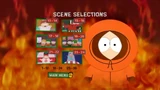 Scene Selection 2