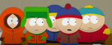 Brim.png (227 kio) Brimmy avec Kenny, Kyle, Stan et Cartman