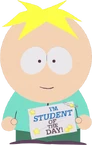 Butters-student-of-the-day.png (203 KB) 每日之星巴特斯