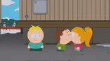 ButtersBottomBitch17.png (1.09 MB) Scott Malkinson kissing Sally.