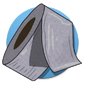 Icon item duct tape.png