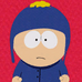 Icon profilepic craig street clothes.png