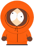 Vegetable Kenny