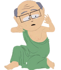 Bad Economy Garrison
