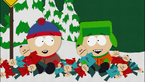 South.Park.S02E13.1080p.BluRay.x264-SHORTBREHD.mkv 002123.589