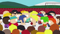 South.Park.S03E04.Tweek.vs.Craig.1080p.BluRay.x264-SHORTBREHD.mkv 001700