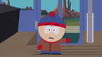 South.Park.S08E04.The.Passion.of.the.Jew.1080p.BluRay.x264-SHORTBREHD.mkv 001823.747