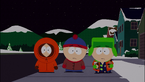 South.Park.S09E11.1080p.BluRay.x264-SHORTBREHD.mkv 001559.381