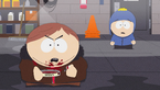 South.Park.S11E03.1080p.BluRay.x264-SHORTBREHD.mkv 001520.093