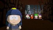 South.Park.S12E11.Pandemic.2.The.Startling.1080p.BluRay.DD5.1.x264-DON.mkv 001511