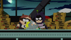 South.Park.S13E02.The.Coon.PROPER.1080p.BluRay.x264-FLHD.mkv 001949.069