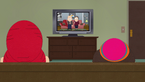 South.Park.S16E10.Insecurity.1080p.BluRay.x264-ROVERS.mkv 000041.176