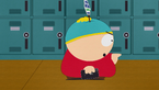 South.Park.S16E10.Insecurity.1080p.BluRay.x264-ROVERS.mkv 001622.413