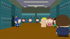 South.Park.S19E05.Safe.Space.PROPER.1080p.BluRay.x264-YELLOWBiRD.mkv 001807.012