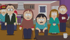 South.park.s22e01.1080p.bluray.x264-turmoil.mkv 000620.444